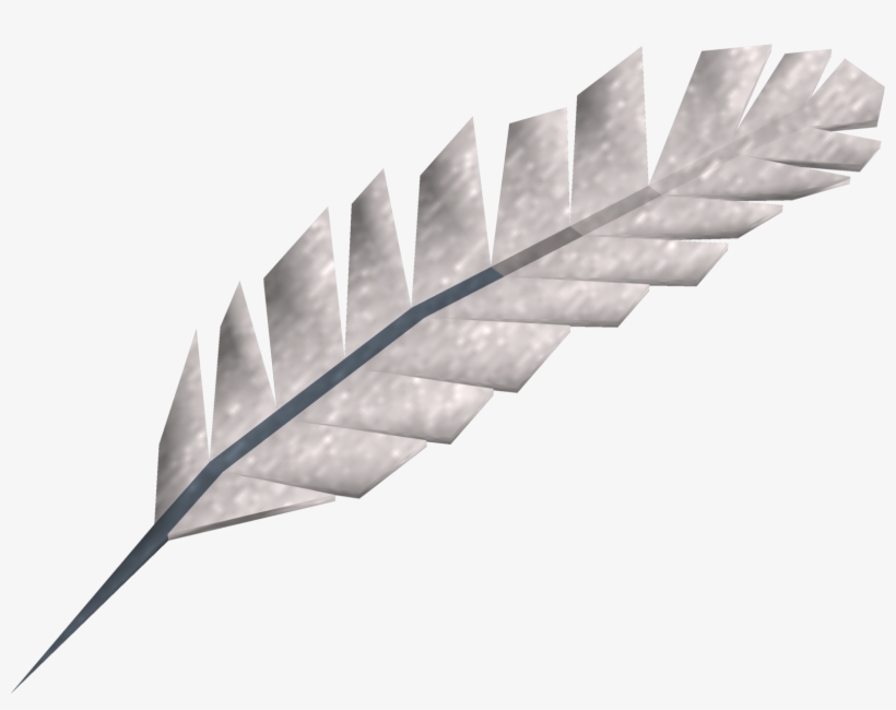 Quill Png 45570 - Pen, transparent png