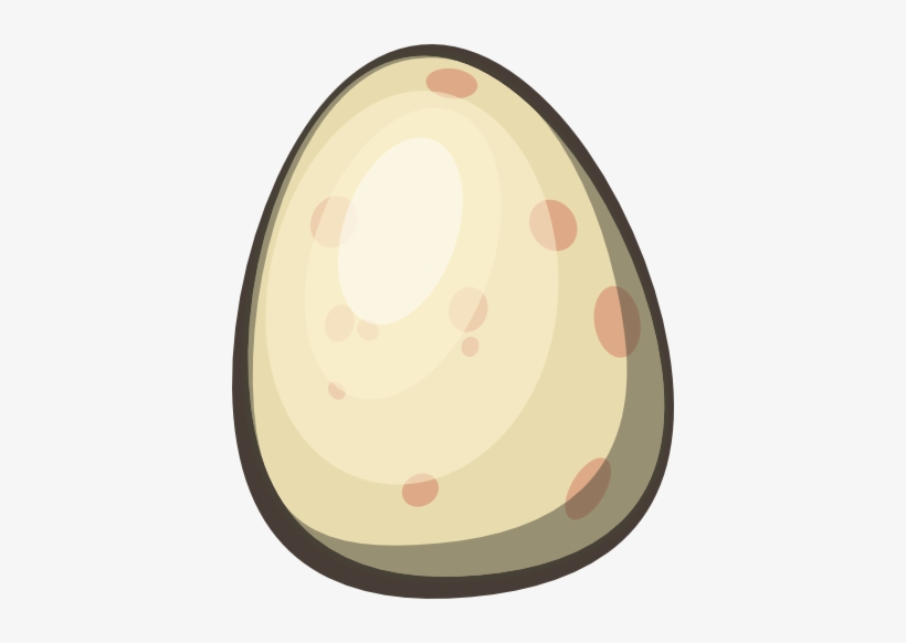 Egg Clip Art, transparent png