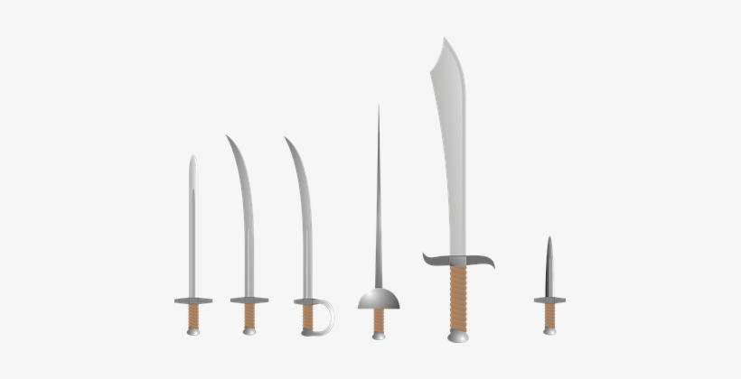 Weapon, Old - Weapon, transparent png