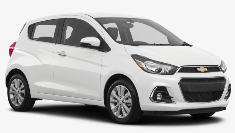 Car Hire In Barbados - Nissan Micra 2017 Weiß, transparent png