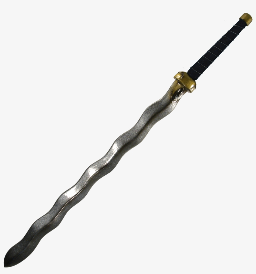Fenwick Fishing Rods Store, transparent png