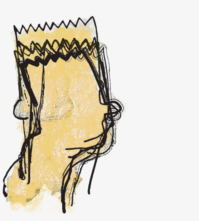 Burns, A Post-electric Play - Mr. Burns, A Post-electric Play, transparent png