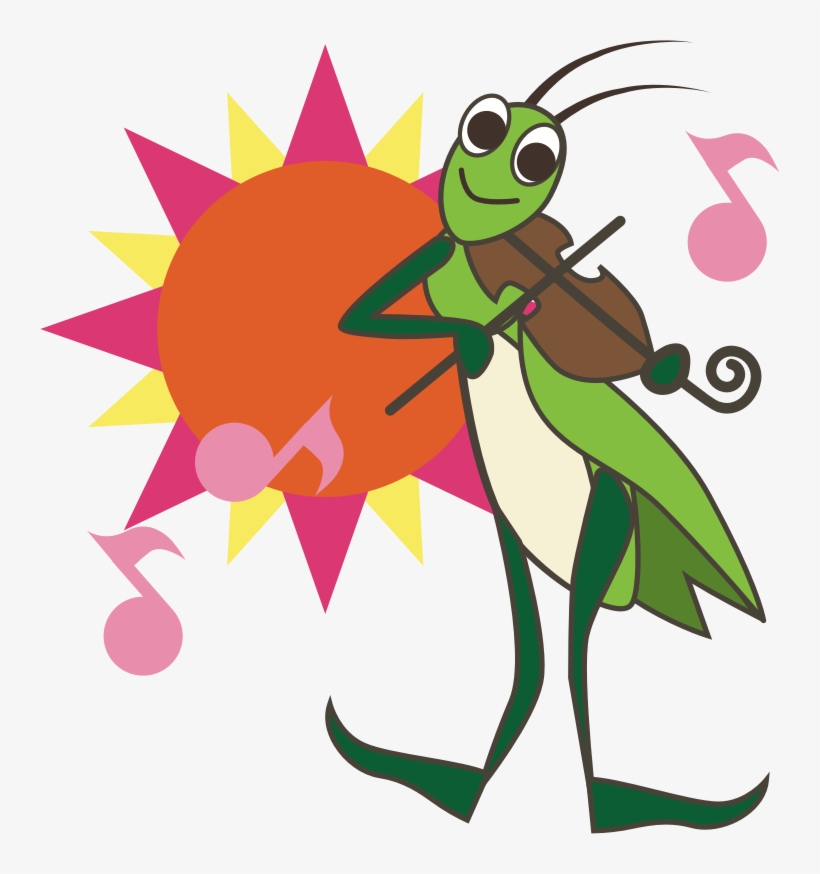 Medium Image - Clip Art, transparent png