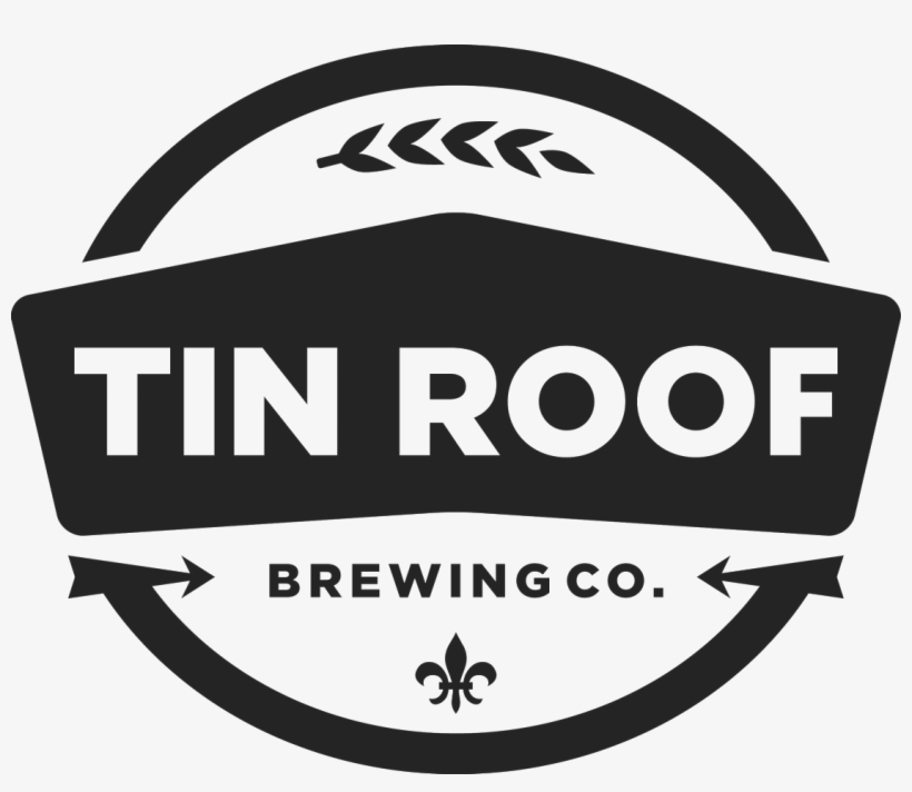 Ask About Our Specials On Tin Roof - Personalized 12 Oz. Optic Starburst Sport Tankard 72, transparent png