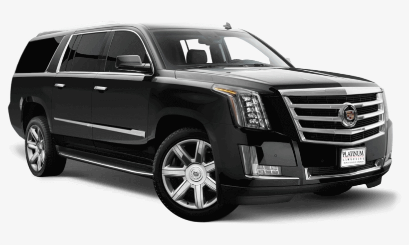 Black Car Service In Hawaii - Jfk Airport Car Service, transparent png