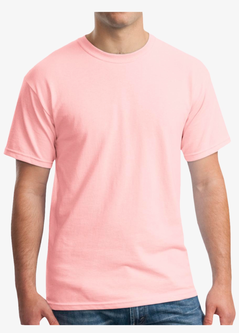 10 Full Color Shirts At $10 Each - Tee Shirt Bella Ciao, transparent png