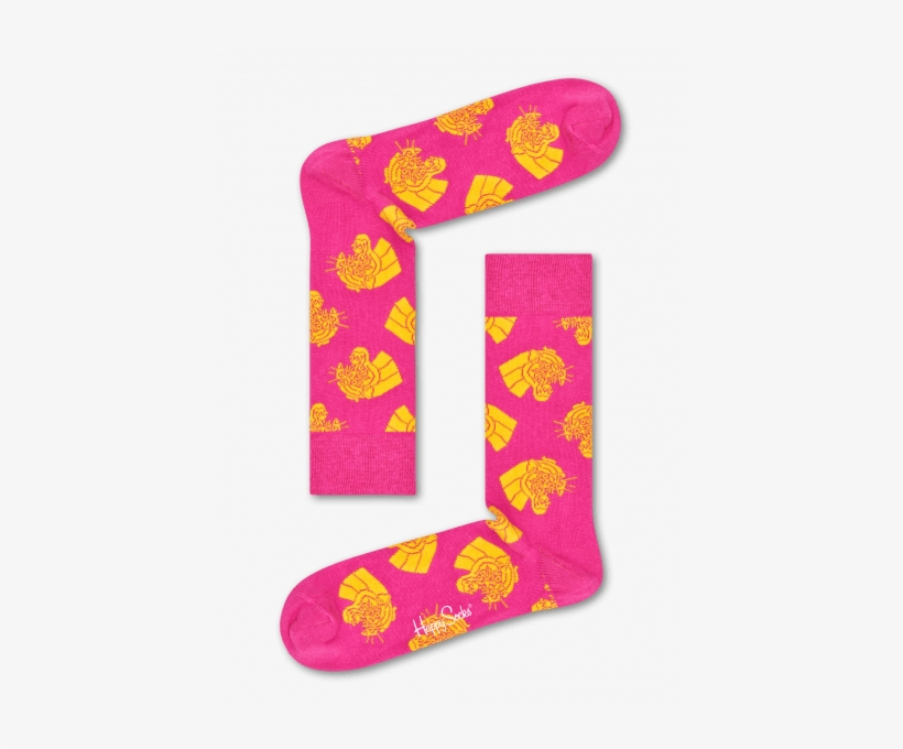 Sock, transparent png