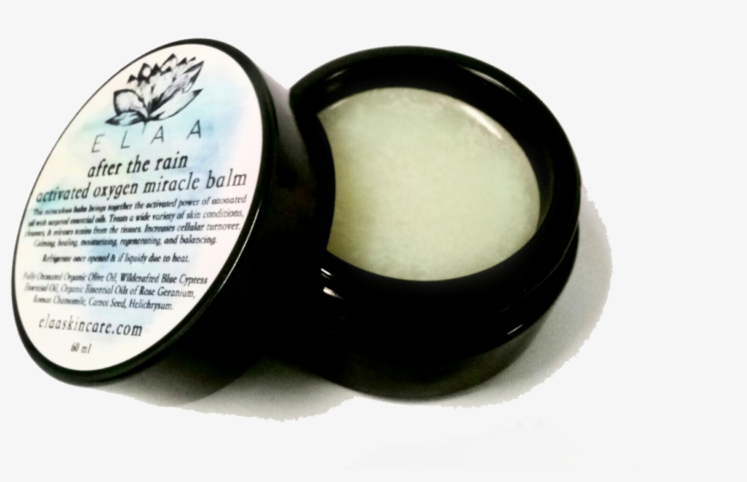 After The Rain, transparent png