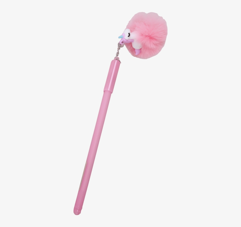 Flashlight, transparent png