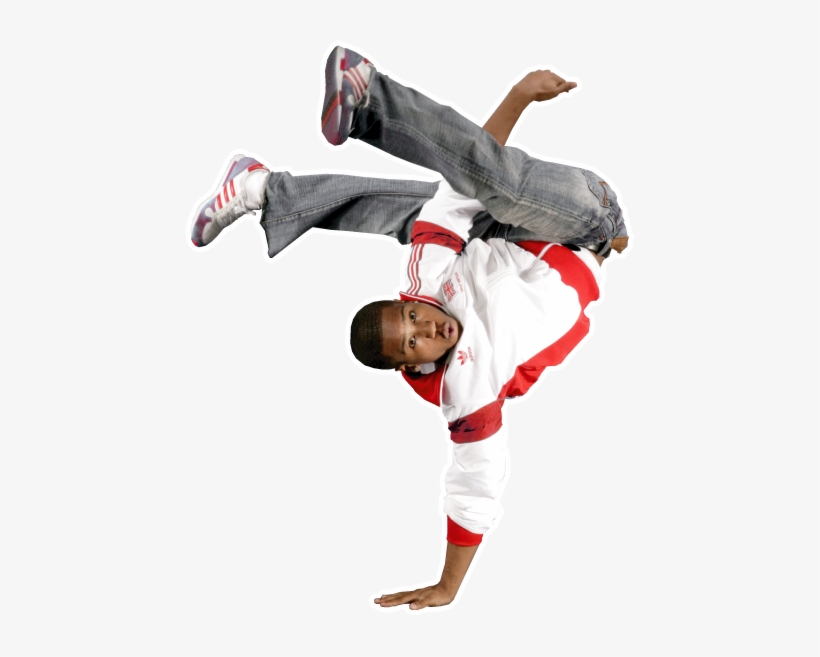 to some hip hop dance may only be a form of entertainment hip hop dancer png 450x577 png download pngkit to some hip hop dance may only be a