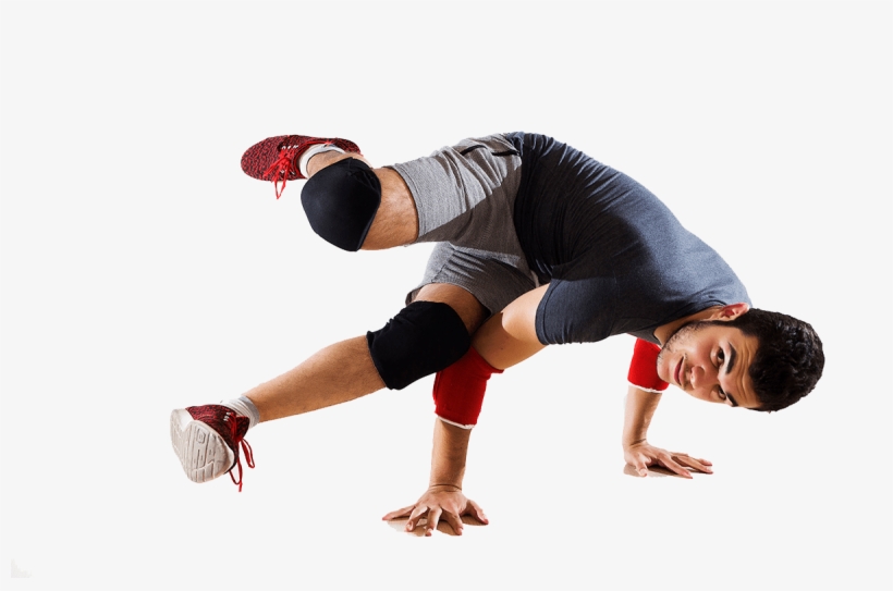 view our group class schedule b boy dance png 1200x737 png download pngkit view our group class schedule b boy