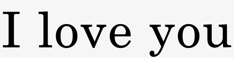 Calligraphy, transparent png