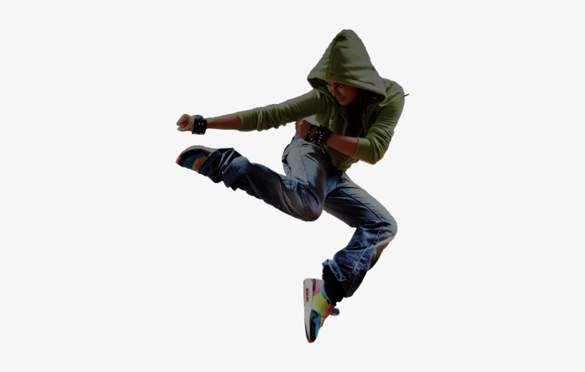 Hip Hop People Png, transparent png