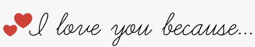 Calligraphy, transparent png