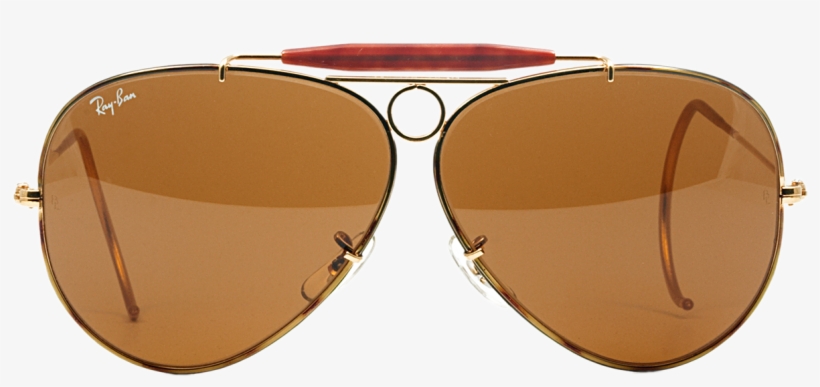 Ray Ban Shooter Sunglasses Store, Sunglasses 2016, - Ray-ban Blaze Shooter, transparent png
