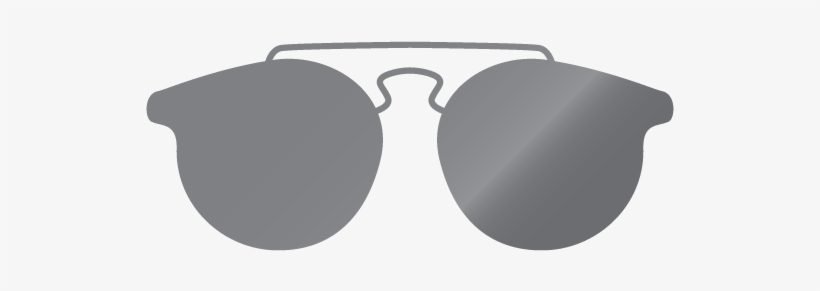 Round - Shadow, transparent png