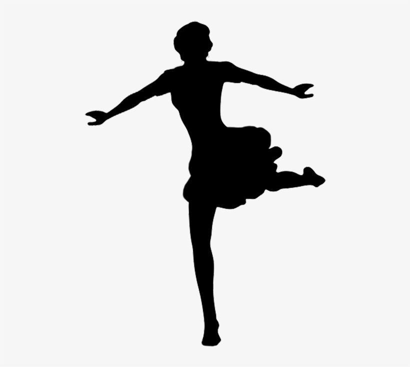 Collection Of Clipart Transparent Background High - Símbolo Do Hip Hop, transparent png