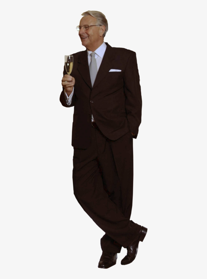 Man Png Image - Portable Network Graphics, transparent png