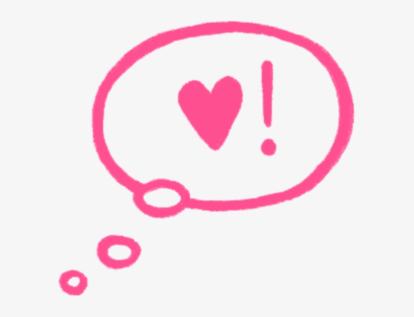 Emoji Love You Heart Card, Emoji, Abstract, Background - Png On T Aime Fort Transparent, transparent png