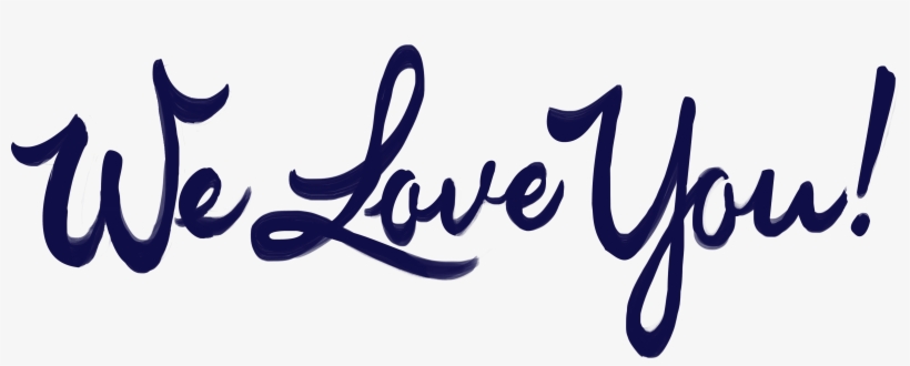 Full Moon 2013 Recap - Calligraphy, transparent png