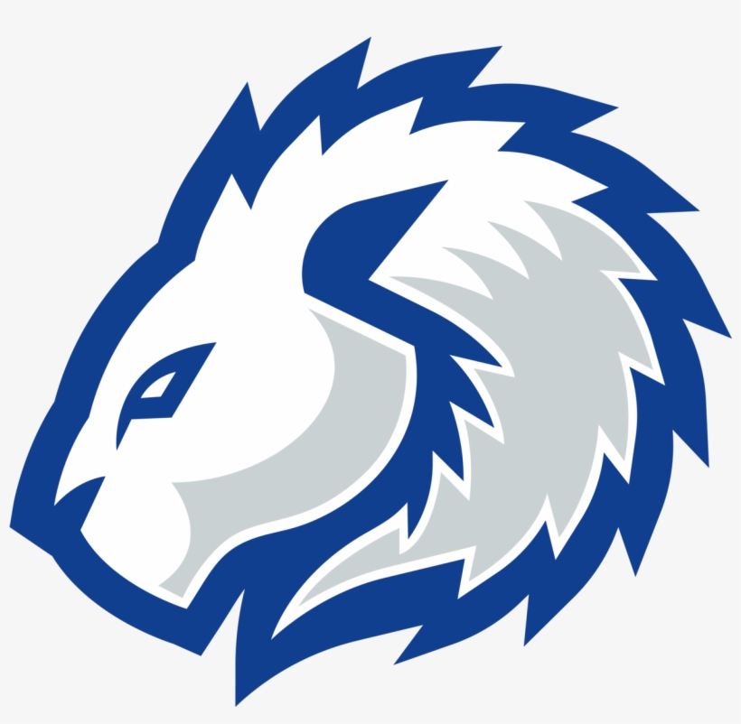 Lion Gaurd Esportslogo - Lion Esports Png, transparent png
