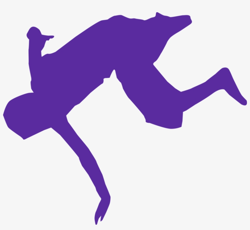 Breakdancing Hip-hop Dance Hip Hop Download - Break Dance, transparent png