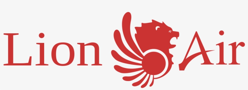 Related Wallpapers - Logo Lion Air, transparent png