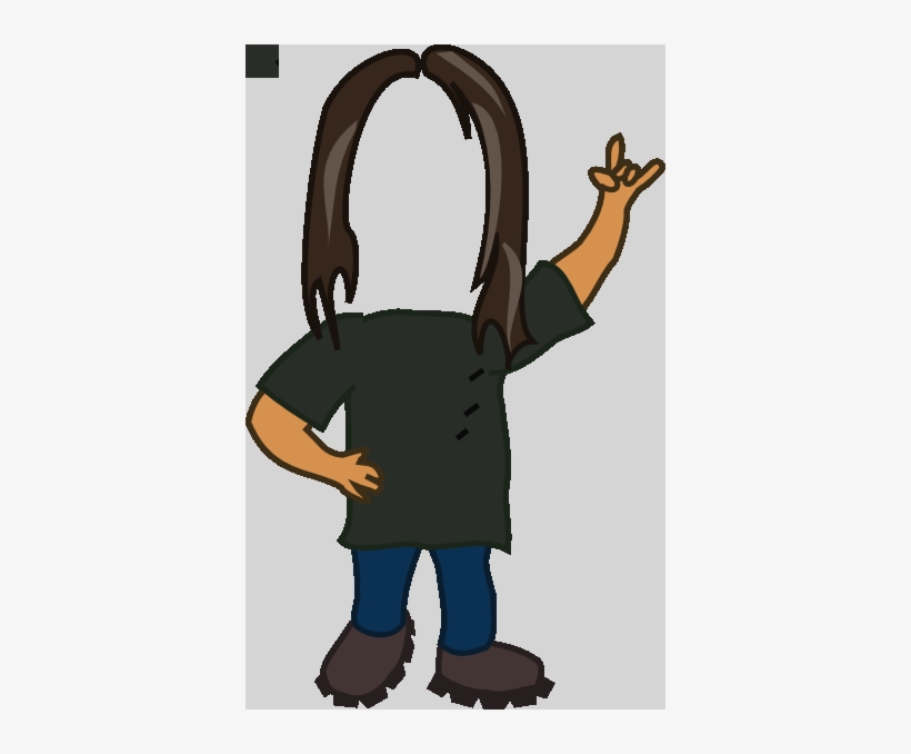Dibujo De Fotografo, transparent png