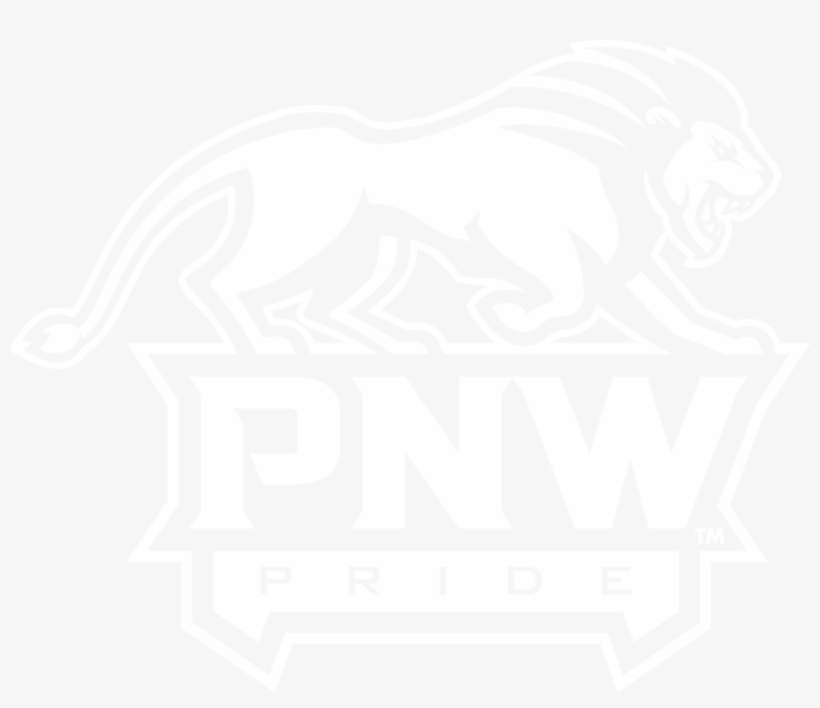 Download Png Format Informal University Mark - Purdue Northwest Athletic Logo, transparent png