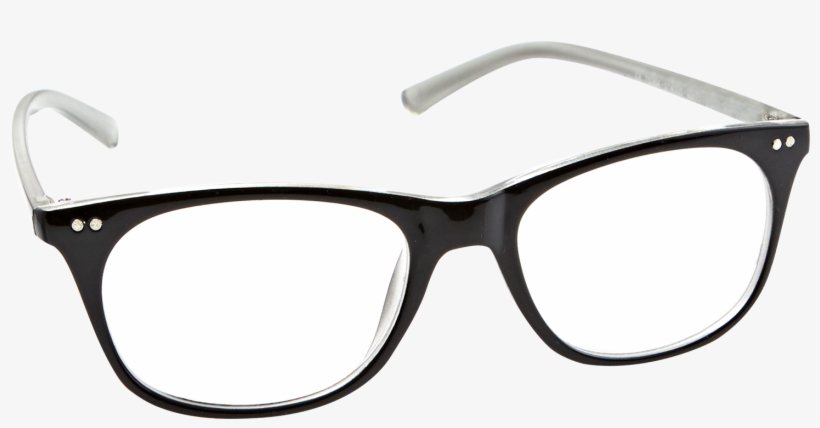 Icon15 - Occhiali Gucci 0330o, transparent png