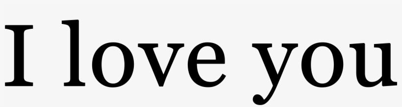 Cable Television, transparent png