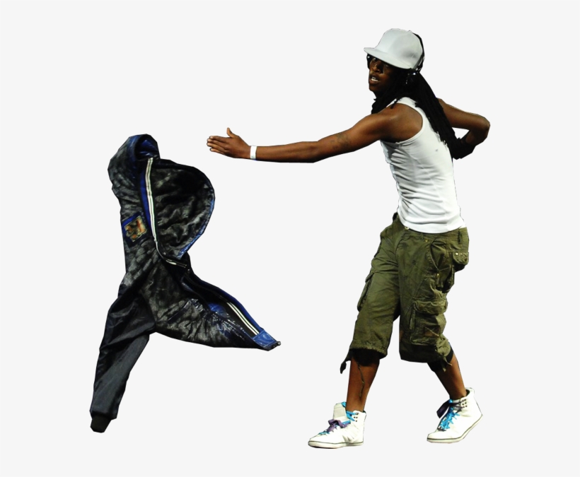 Hip Hop Music, transparent png