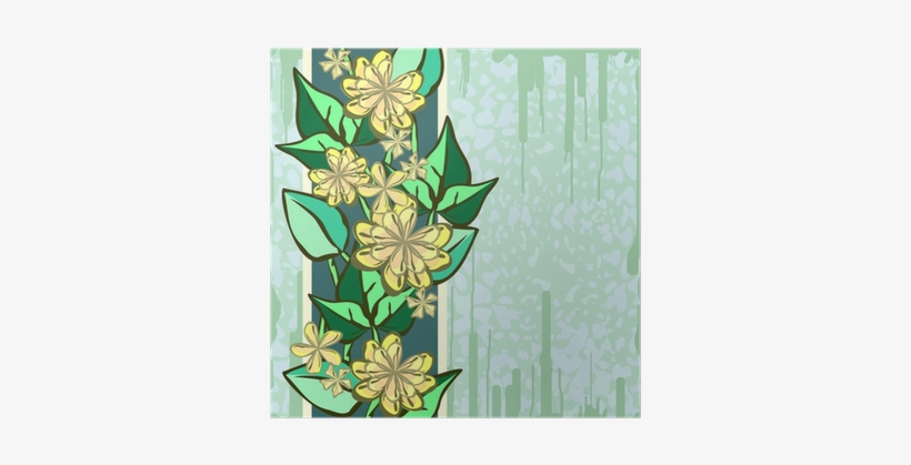 Flower, transparent png