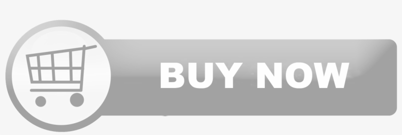 Buy Now Png Image - Buy Now Button Png, transparent png