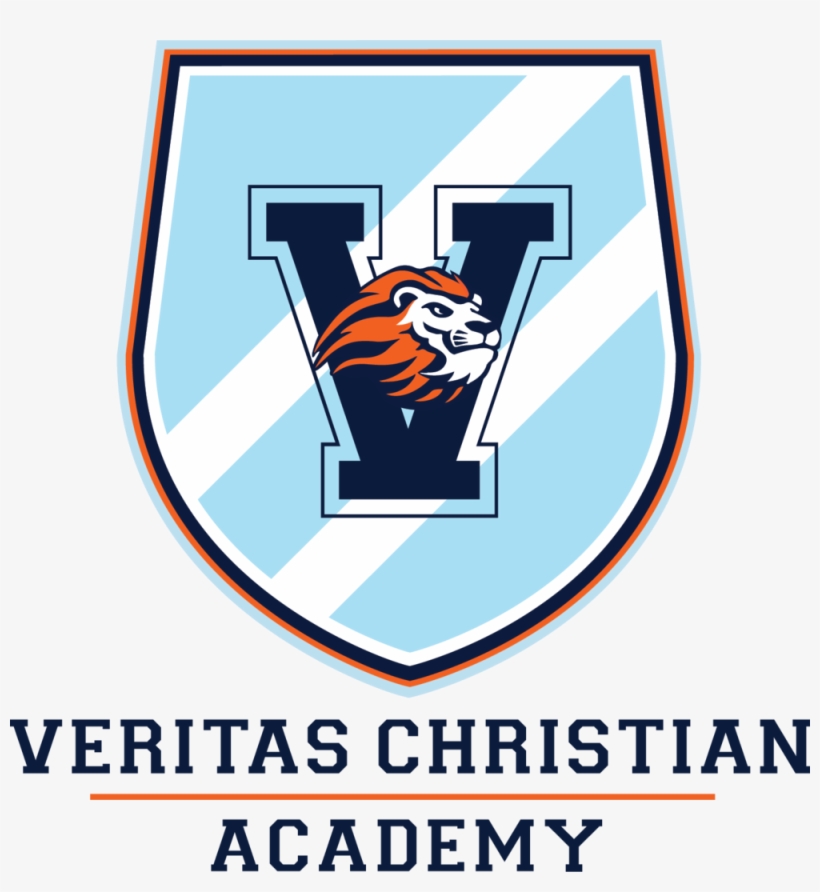 Vca Final White With Lion, transparent png