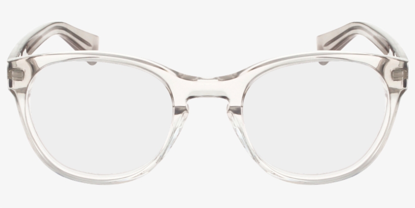 Cole Haan Eyeglasses Ch4009, transparent png