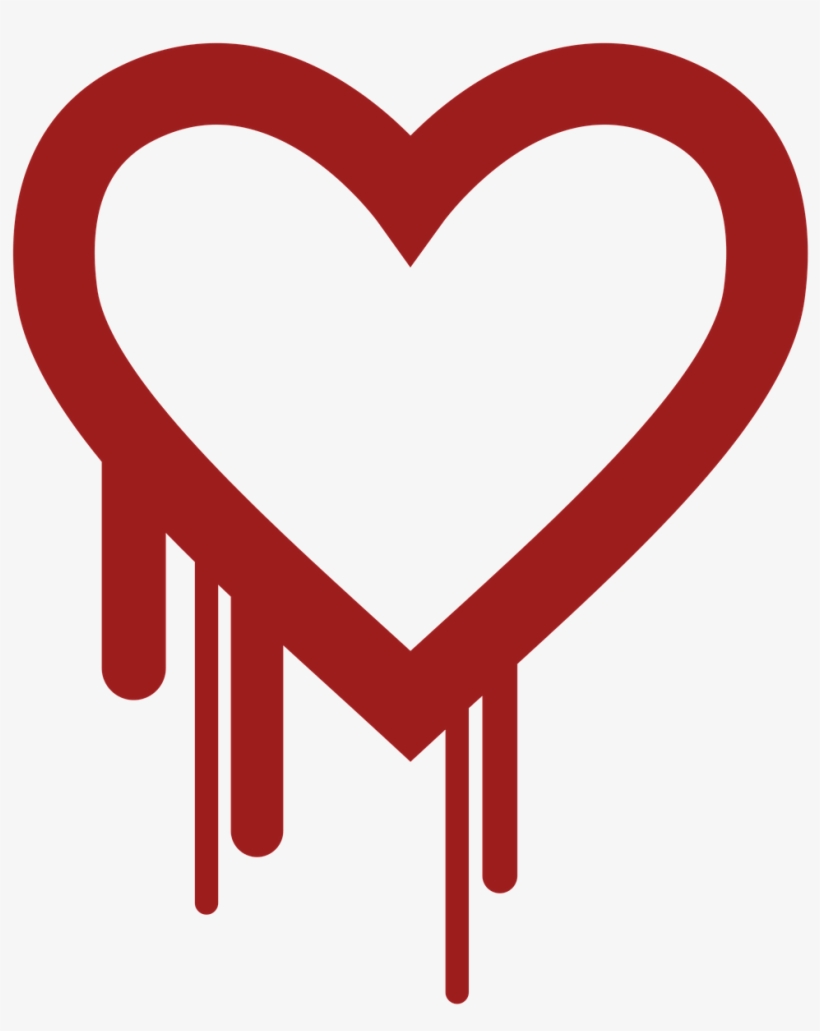 Love You,romantic, - Heartbleed Logo, transparent png