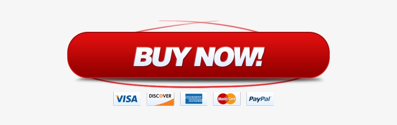 Buy Now The Truth Ab - Parallel, transparent png