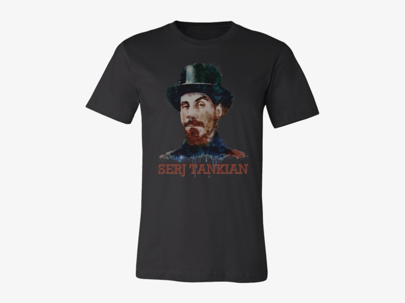 Watercolor - T-shirt, transparent png