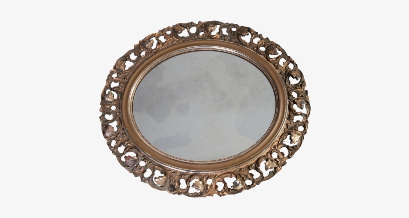 Viyet - Designer Furniture - Accessories - Vintage - Uang 300000, transparent png