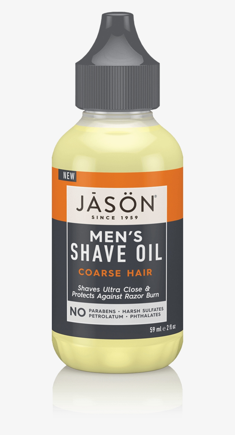 Jason Men's Shve Oil, transparent png