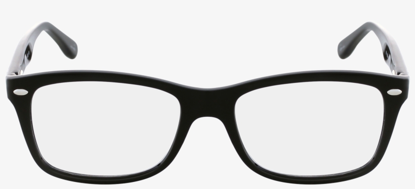 Free Round Glasses Png - G-star Raw Gs2610 - Black, transparent png