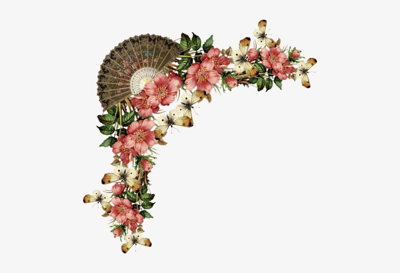 Clip Art, transparent png