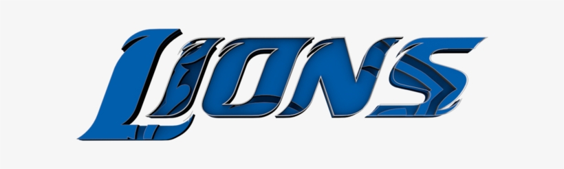 Lion, transparent png