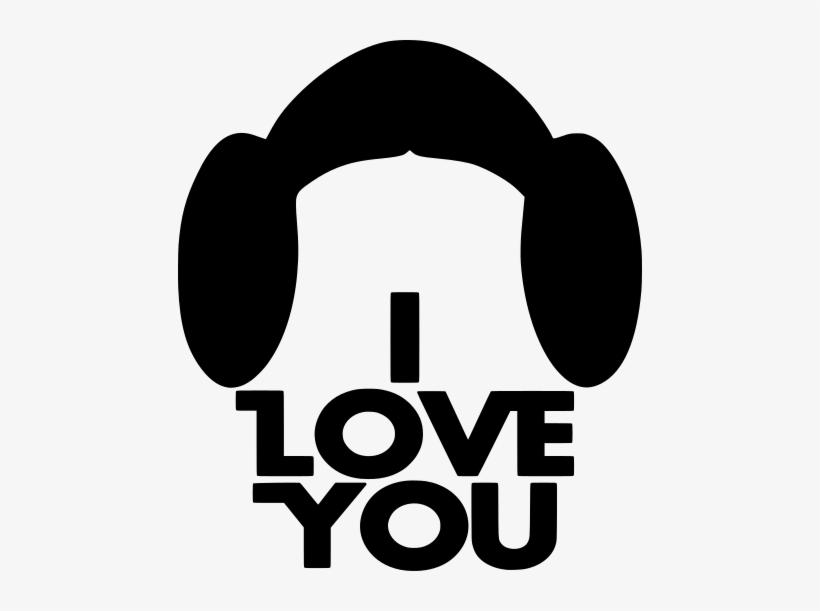 2 I Love You, transparent png
