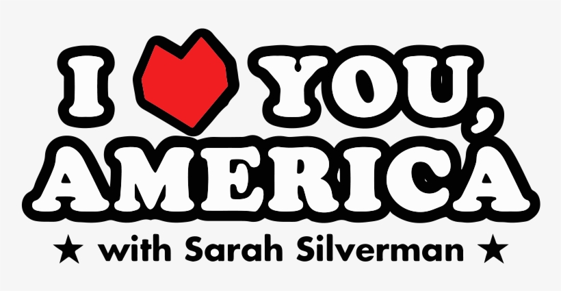 I Love You, America - Berlin Tag Und Nacht, transparent png