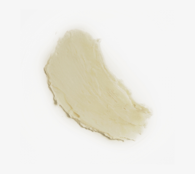 Prev - Baxter Of California, transparent png