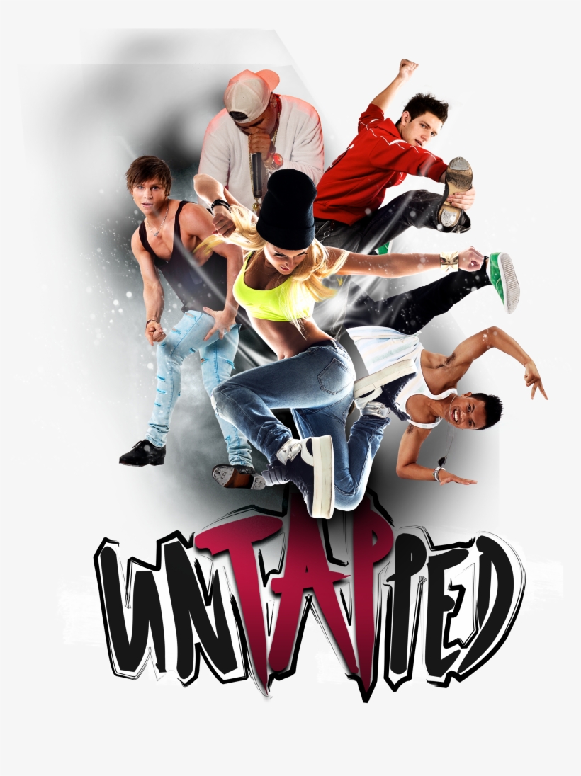 Images, transparent png