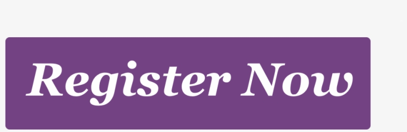 Register Now Button 1 - Prague Astronomical Clock, transparent png