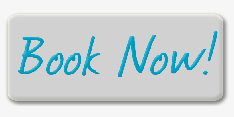 Book Now Button Png File - Confessions Of A Barrister (the Confessions Series), transparent png